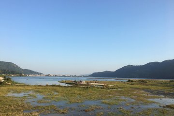 One Day Trip for Excursion of Beatuiful Pokhara Vallery