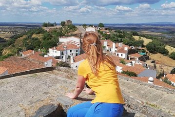 Discover Portugal 6 days 5 night - Discover Private Family Tour