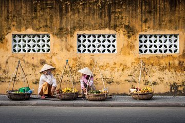 10-day Small-Group Vietnam Highlight Tour