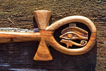 5 Days Private Guided Tour to Cairo, Giza and Alexandria