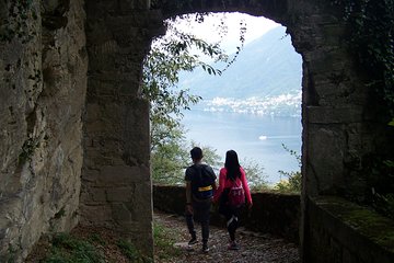 The Avelli's mystery, the Pendula Stone and the Boulders