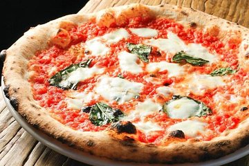 Pizza Tour & Napoli Tour