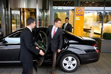 Private Transfer : Galle to Bandaranayake International Airport (CMB)