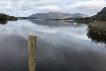 Stunning Lake District 6 Hour Tours! 