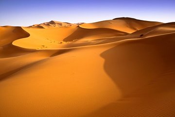 2 Days Oasis & Desert, Private tour from Marrakech