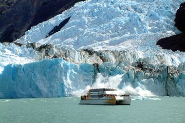 3 days and 2 Nights Best of Calafate from Buenos Aires