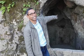 Simply Private and Family Portugal Tours knowing and Visiting What You Want 