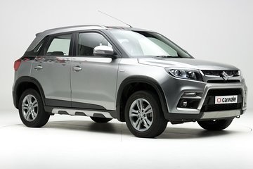 Pokhara Airport Arrival transfer