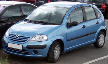 Transfer from and to Henri Coanda Otopeni Airport(Bucharest only)