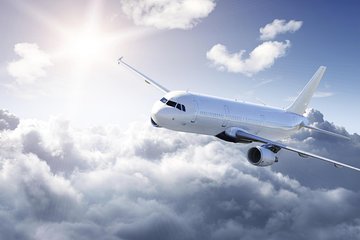 Mendoza Airport Departure Transfer