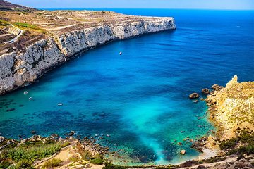 An Insider's Malta All in 1 Day