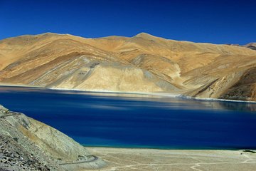 Best Of Ladakh