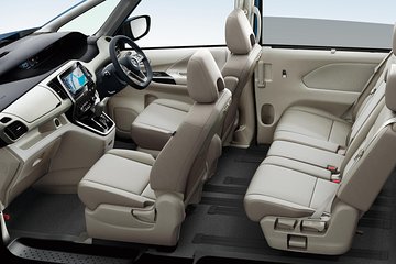 Safe Airport Transfer in Nairobi