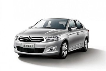 One day car service in Chengdu downtown