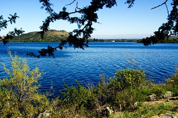 Full Day Tour to Punilla Valley from Cordoba