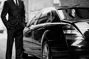 Private Transfer from Rome to Venice