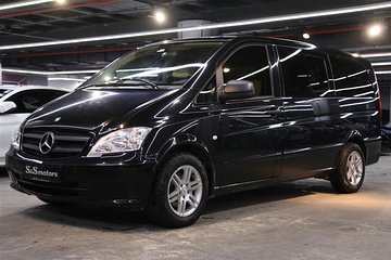 ISL Istanbul Airport Transfer