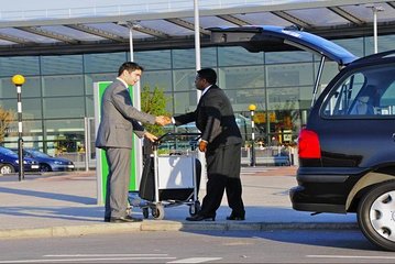 Private Transfer from San Antonio Port to Valparaiso or Viña del Mar.