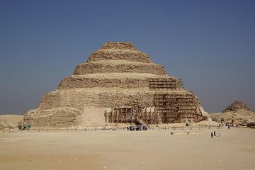 cruise 8 nights 9 days from luxor
