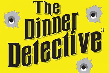 The Dinner Detective Honolulu Interactive Murder Mystery Show