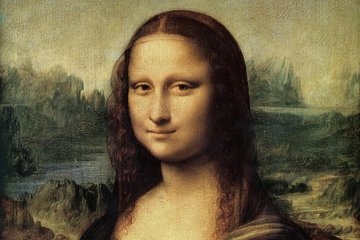 LOUVRE, Small Group Guided Tour in French (TOP SALES)