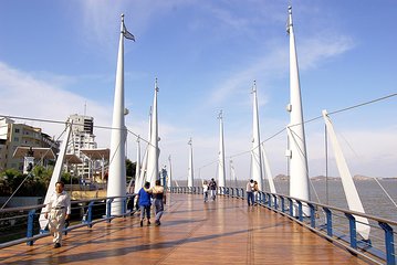 Guayaquil Departure Transfer