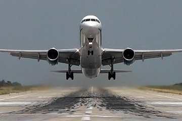 Kuala Lumpur Return Airport Transfer - Combo Arrival & Departure