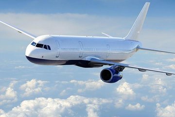 Airport Transfers