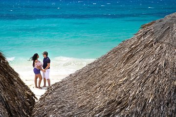  Playa Blanca Private tour 