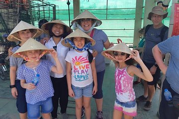 Private tour : Mekong Delta Rural Life - In Touch With Locals