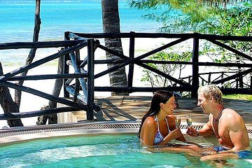 14 Days Romantic Tanzania Wildlife Safari & Zanzibar Beach Holiday