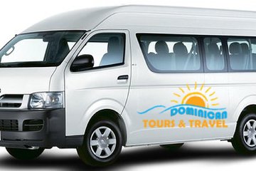 Punta cana Private Round Trip Transfers To Hotels