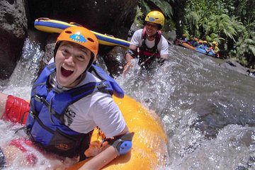 Bio River Tubing