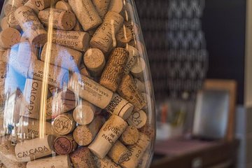 Private Wine Tour Xperience