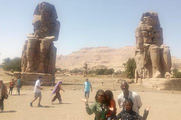 4 days Cairo,luxor,Petra,Mount Sinai Climb from sharm el sheikh.amazing package