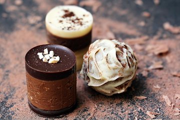 Chocolate Experience: Turin sightseeing tour with Gianduiotto & Bicerin tastings