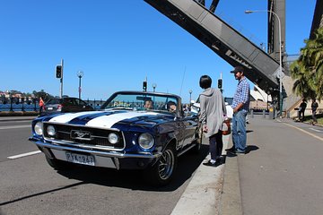 Six-Bridges-of-Sydney-Vintage-Car-Ride-Experience