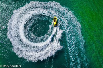 Noosa Oceanrider - Adventure Tour