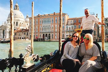 Public Tour: Ancient Stroll and Byzantine Wonders