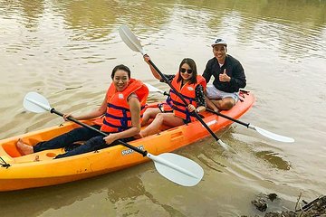 Mekong Delta Cai Be Floating Market Dicovery Private Tour 1 Day