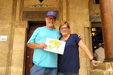  Cairo,Giza, Aswan, Nile Felucca and Luxor within 8 Days 