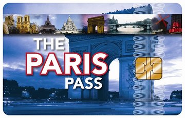 Le Marais New Best Tour
