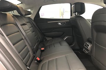 Private Transfer from Orly Airport (ORY) To Disneyland Paris