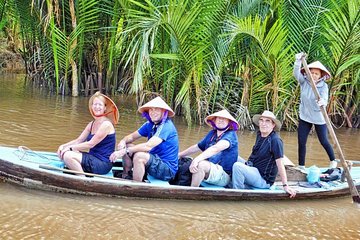 15 Days Majestic Vietnam FULL Package - 68% OFF + Bonuses