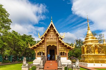 11 Days Fantastic Vietnam & Thailand