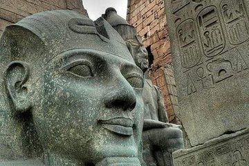  luxor &aswan from hurghada 3 days 2 nights