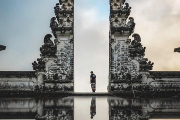 Bali Instagram Tour