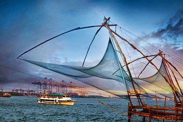 Kochi Super - The Best Of Kochi