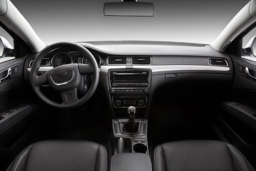 Roundtrip transfer in Private vehicle Santo Domingo Airport (SDQ)-Santo Domingo