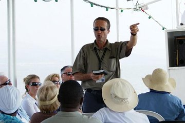 Israel Tour Guide